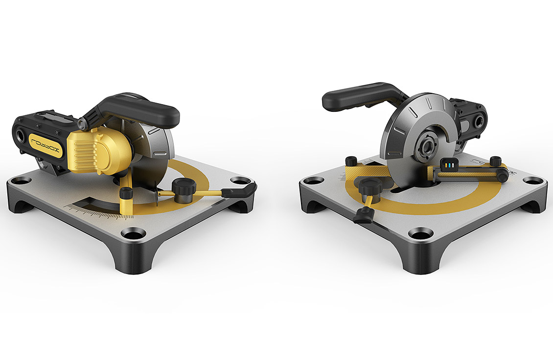 鄭州工業設計